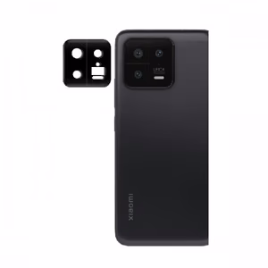 Tagakaamera lääts ühilduv Xiaomi 13 tagakaamera lääts