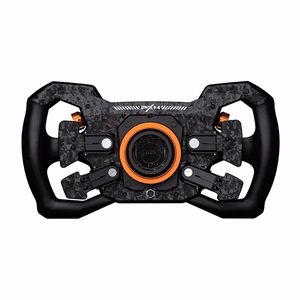 PXN W GTL Handlebar - GT ONE