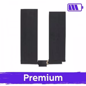 Battery Compatible With iPad Pro 11" 2021 (2022 (OEM)
