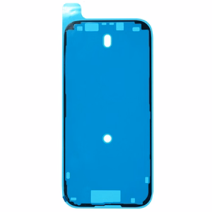 LCD Ekraan with touch screen Iphone 16 Pro Max Incell FHD IC Movable