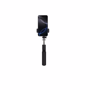 Devia selfie stick Bluetooth tripod ES083 must