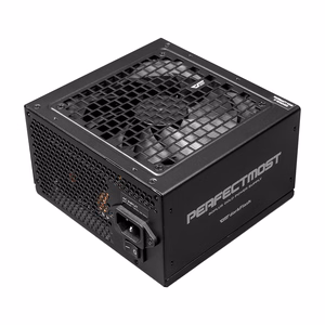 Darkflash PMT 80 Plus Gold 750W Computer Power Supply