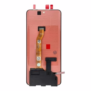 LCD-ekraan HONOR X9B X50 Magic 6 lite OEM-ile, ilma raamita