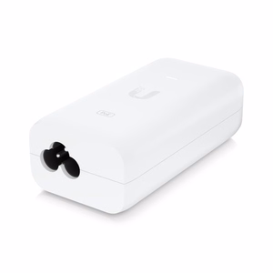 PoE adapter 15W Ubiquiti U-POE