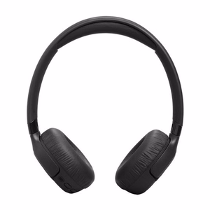 Juhtmevabad kõrvaklapid JBL Tune 680NC must