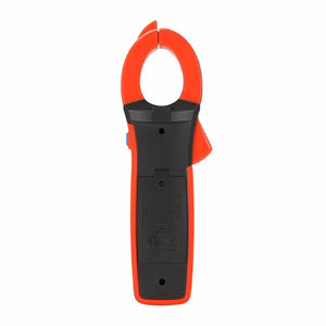 Uni-T UT206B Digital Clamp Meter