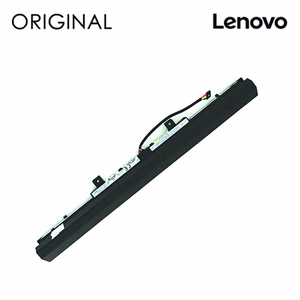 Notebook aku, LENOVO L15C3A01 L15S3A01 Original