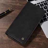 Wonder Smart Case for Xiaomi 17 Pro must