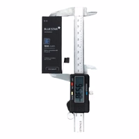 Battery jaoks iPhone 5C 1510 mAh Sinine Star HQ