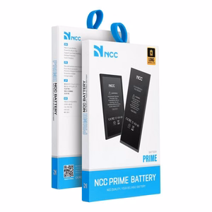 Ncc aku Samsung A23 / M52 5G / A73 5G / F23 5G jaoks, 5000 mAh