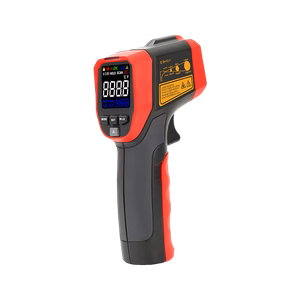 Temperatuurimõõtja Uni-T UT301A+
