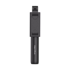 Kruger&Matz KM1374 selfipulk statiivi ja puldiga