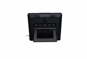 Blaupunkt ilmajaam WS25BK must