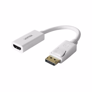 UNITEK Y-6332 liidesekaart/adapter HDMI