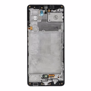 ServicePack LCD Display jaoks SAMSUNG A42 A426 GH82-24375A