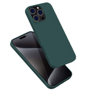 Ümbris X-Level "Dynamic" Samsung S731 S25 FE tumeroheline