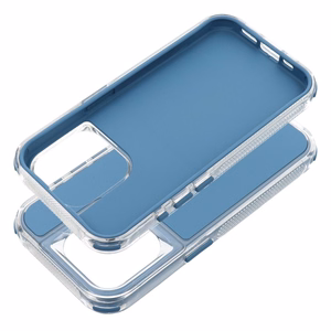 MATRIX Ümbris jaoks IPHONE 17 Pro sinine