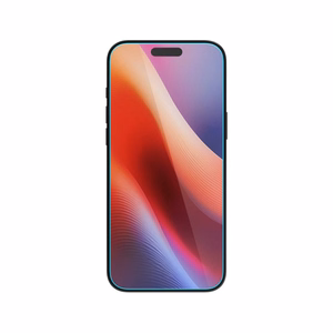 Spigen Glas.tR EZ Fit Privacy Karastatud klaas jaoks iPhone 16 Pro Max / 17 Pro Max - 2 pcs.