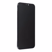 LCD Screen iPhone 11 with digitizer must (ZY-LTPS) IC Transferable