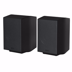 Samsung HW-Q990F/EN kõlari moodul 11.1.4 kanalit must