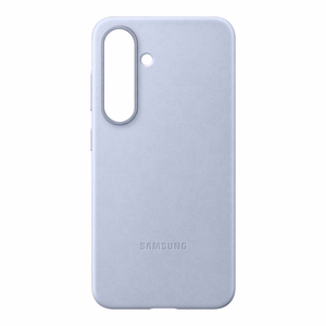 Samsung KindSuit EF-VS937PLE Ümbris jaoks Samsung Galaxy S25 Edge - Sinine