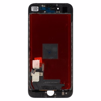 LCD Display NCC jaoks Iphone 7 Must Select