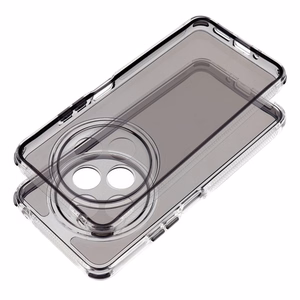 MATRIX CLEAR Ümbris jaoks Xiaomi Redmi 14C must