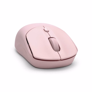 HP 400 Quiet Pink juhtmevaba hiir