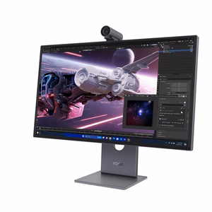 Monitor Lenovo Yoga Pro 27UD-10