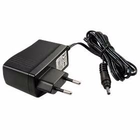 Lindy toiteadapter 5V DC 2A