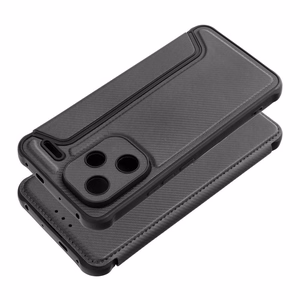 RAZOR Book jaoks XIAOMI Redmi Note 13 Pro Plus 5G must