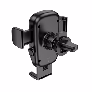 Borofone Car hoidja BH69 air vent mount must