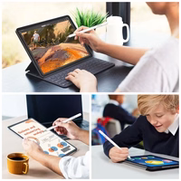 Joyroom JR-BP560 Excellent Series Passive Stylus - must