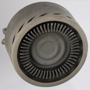 Meva TURBO matkakann gaasipliitidele, 0,9 l