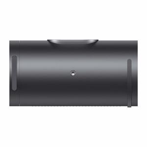 Projektor JMGO PicoPlay+