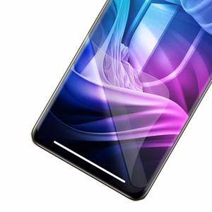 Realme V60s – 3mk Silky Matt Pro telefoni ekraanikaitse