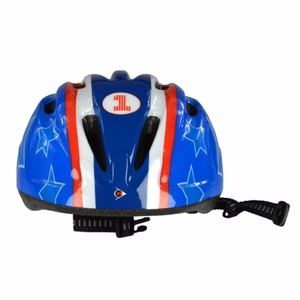 Dunlop lastekiiver, sinine