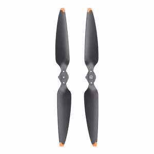 DJI Air 3 propellerid, 2 tk