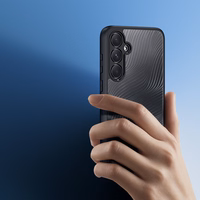 Ümbris Dux Ducis Aimo Samsung A356 A35 5G