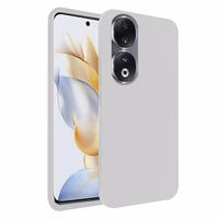 Beline Ümbris Candy Honor 90 läbipaistev