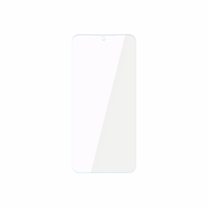 3mk SilkyMatt Pro™ matte film for Samsung Galaxy A57