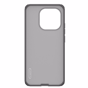 NILLKIN SUPER SHIELD PRO Xiaomi 15T läbipaistev