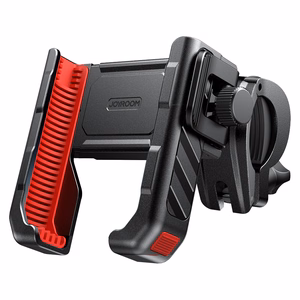 Bicycle phone hoidja Joyroom JR-ZS266 must