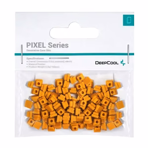 DeepCool PIXEL universaalne muu