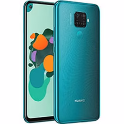 Mate 30 Lite