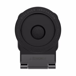 SnapFlex magnetic mount Magsafe, Nillkin, (must)