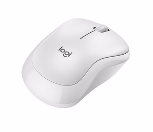 Logitech 910-007120 reisihiir mõlemakäeline RF juhtmevaba + Bluetooth