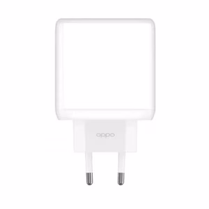 Original OnePlus Warp Laadija VCA7JAEH 65W Power Adapter blister