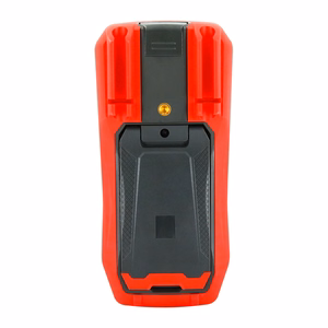 Uni-T UT161B Digital Multimeter