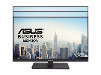 ASUS VA24ECPSN dokk monitor 23.8-tolline